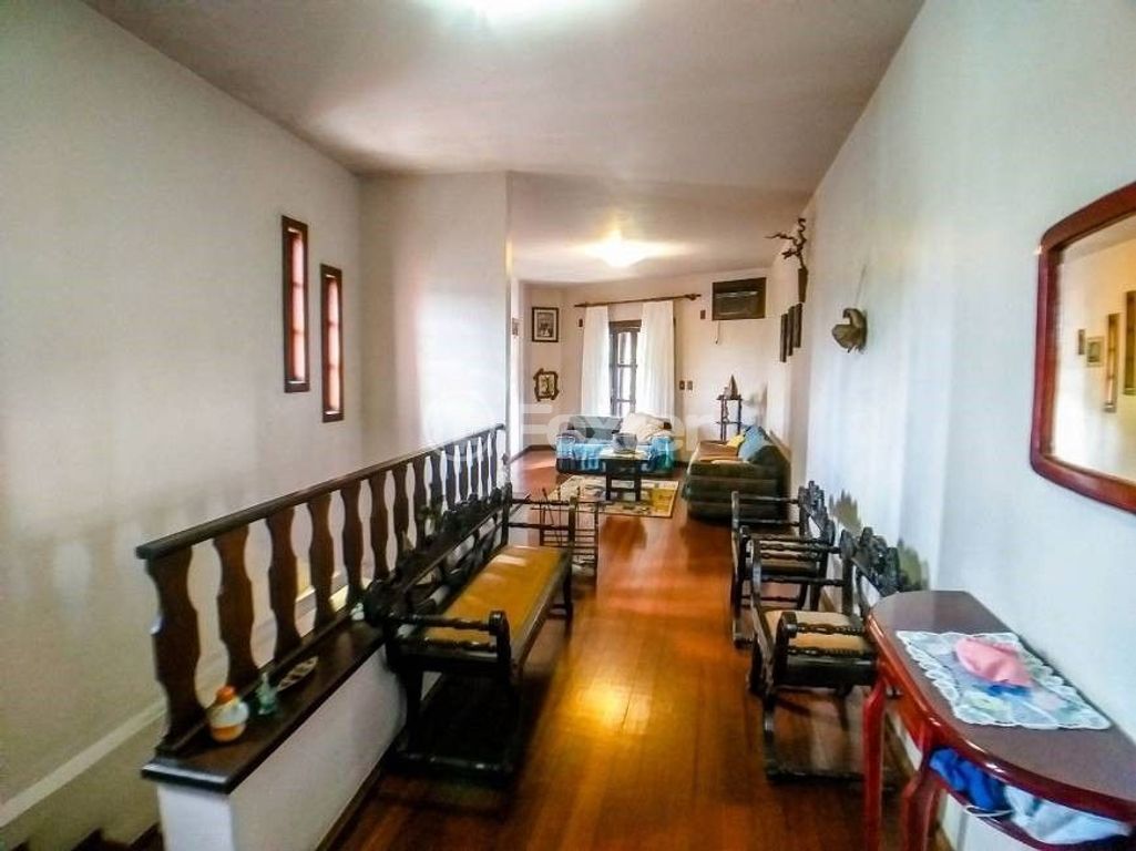 Prédio para comprar em Guia Lopes, 4018 - foto 17