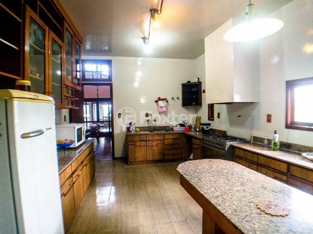 Prédio para comprar em Guia Lopes, 4018 - foto 26