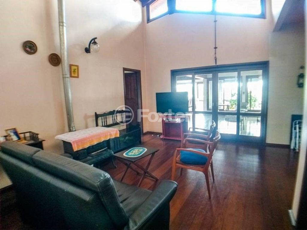 Prédio para comprar em Guia Lopes, 4018 - foto 25