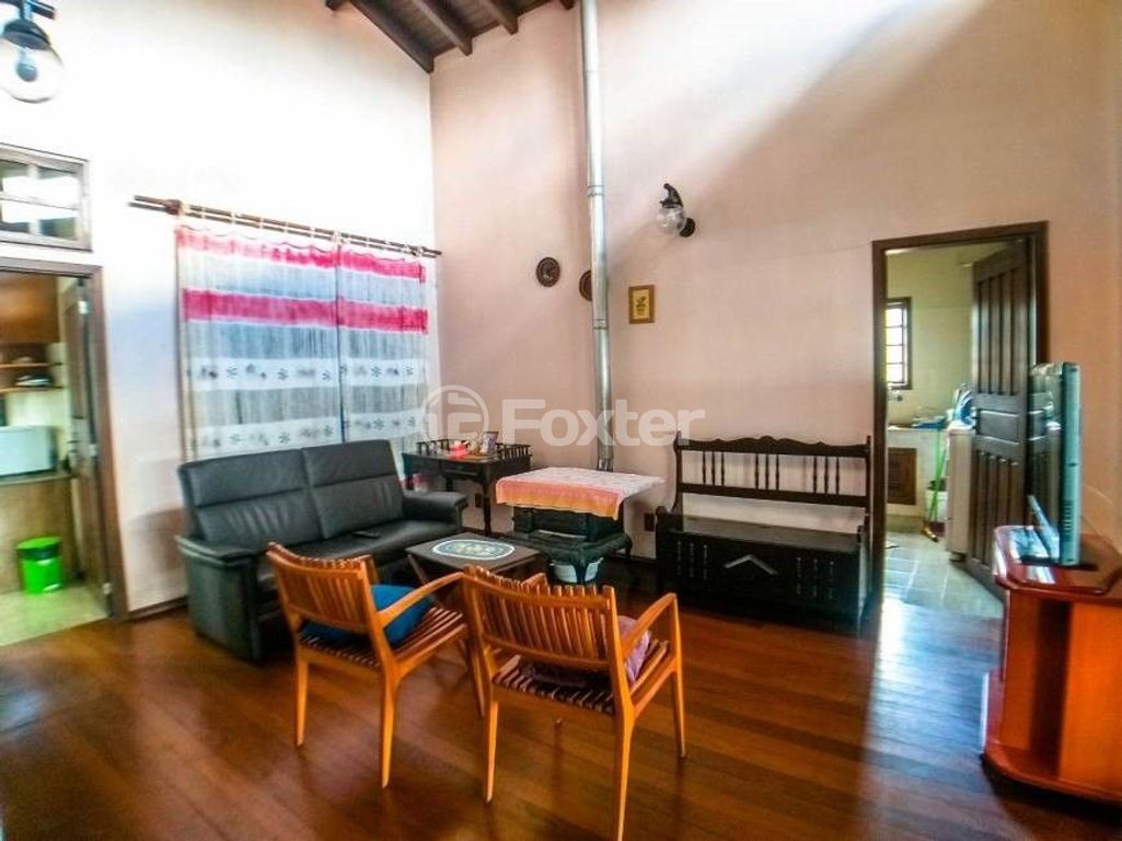 Prédio para comprar em Guia Lopes, 4018 - foto 15