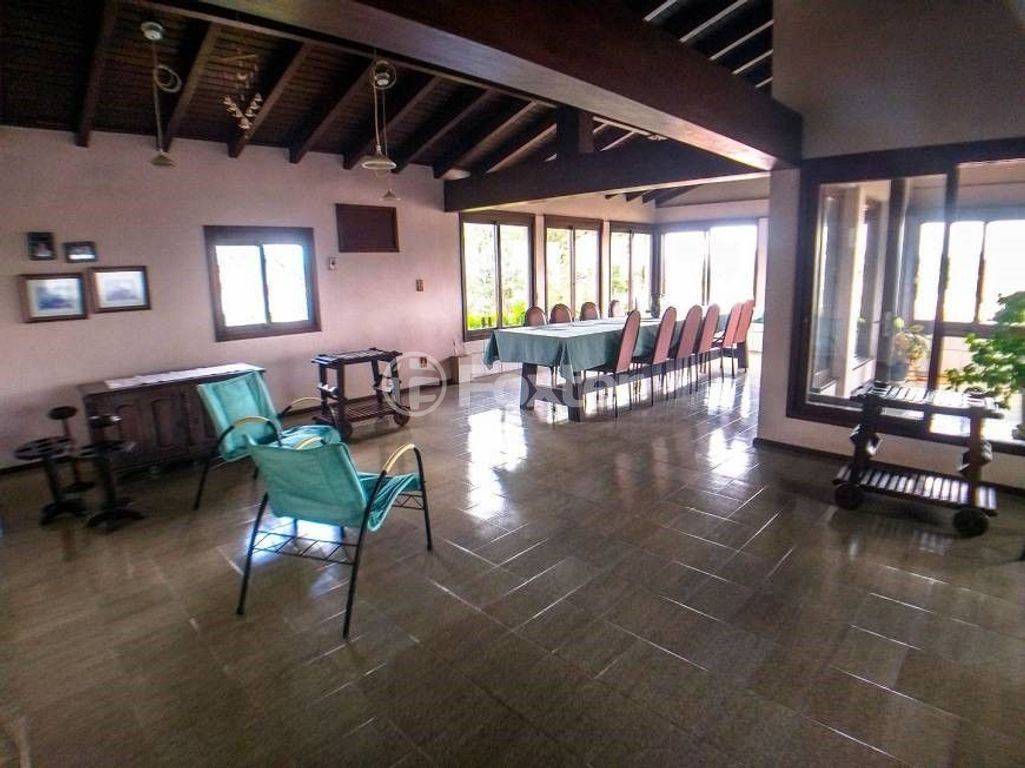 Prédio para comprar em Guia Lopes, 4018 - foto 18