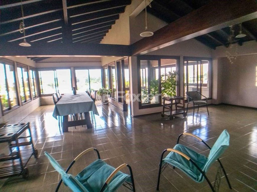 Prédio para comprar em Guia Lopes, 4018 - foto 23