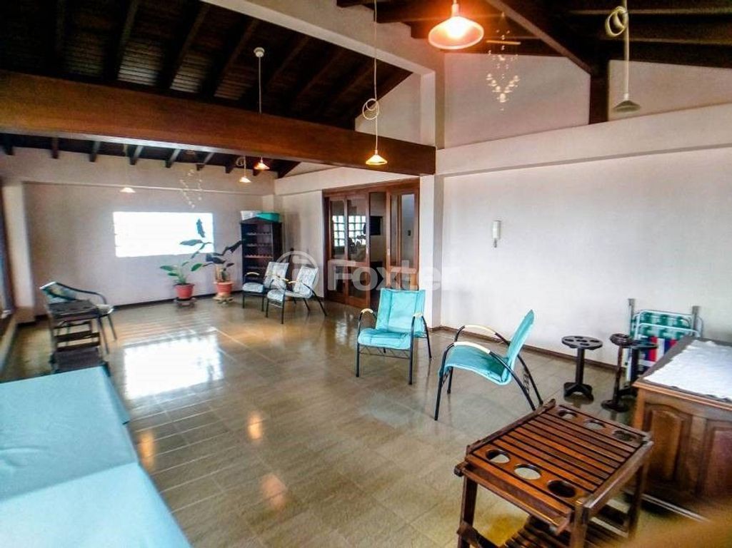 Prédio para comprar em Guia Lopes, 4018 - foto 19