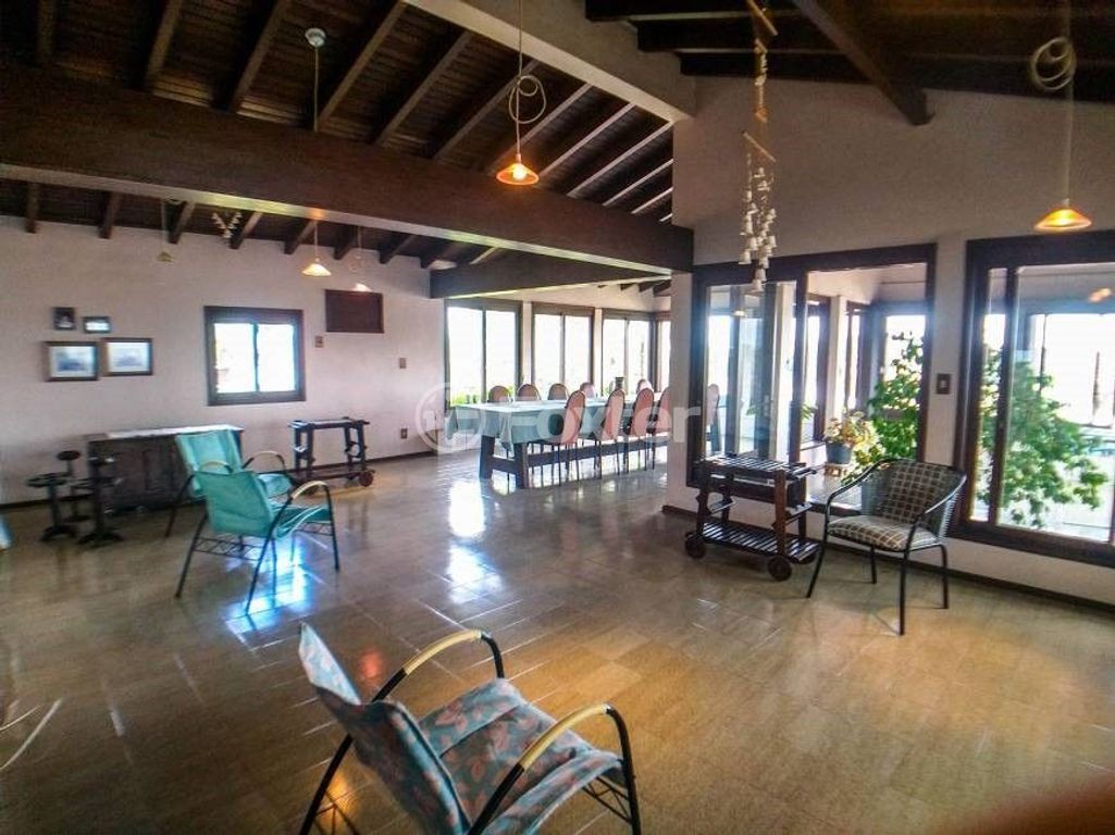 Prédio para comprar em Guia Lopes, 4018 - foto 13