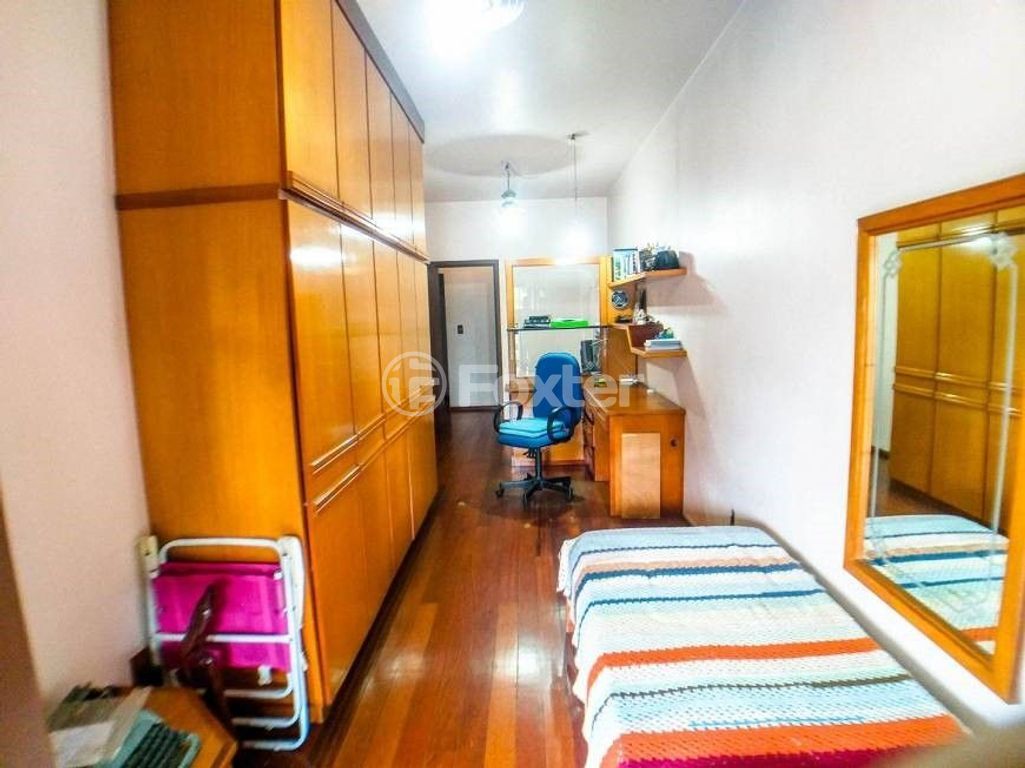 Prédio para comprar em Guia Lopes, 4018 - foto 20