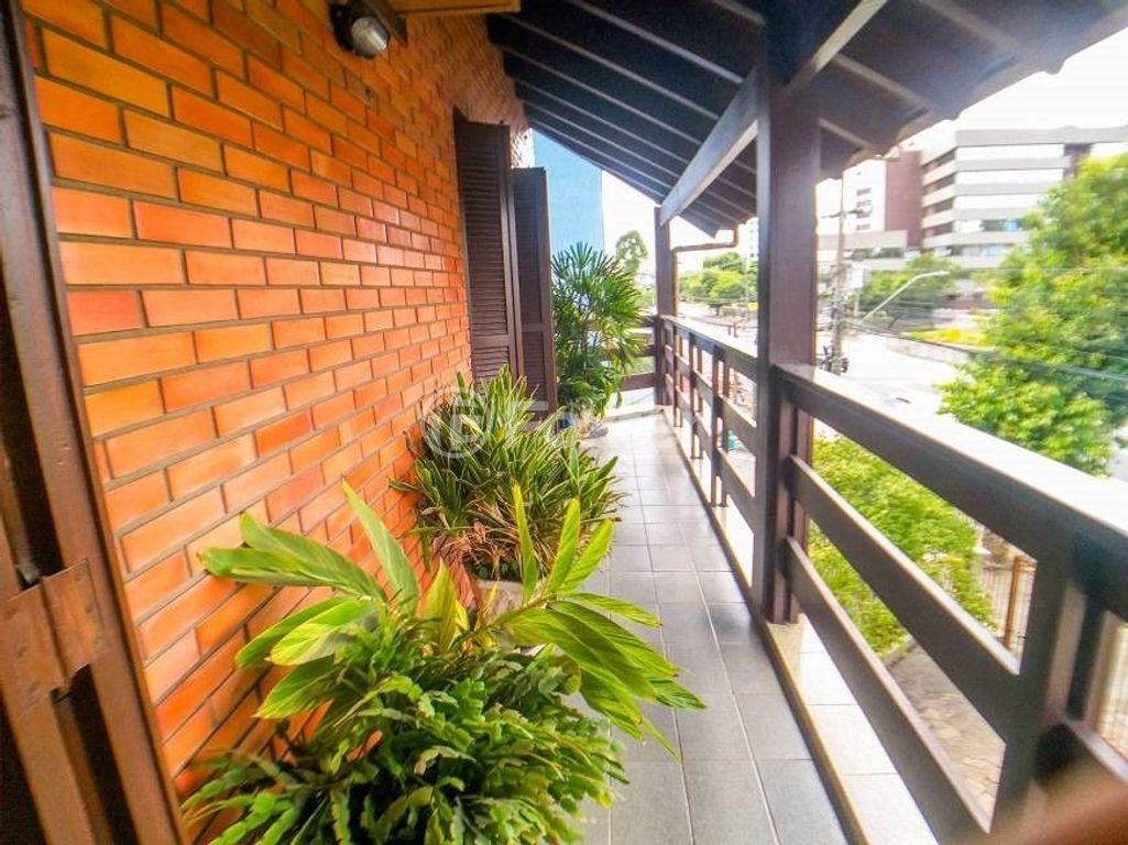Prédio para comprar em Guia Lopes, 4018 - foto 22