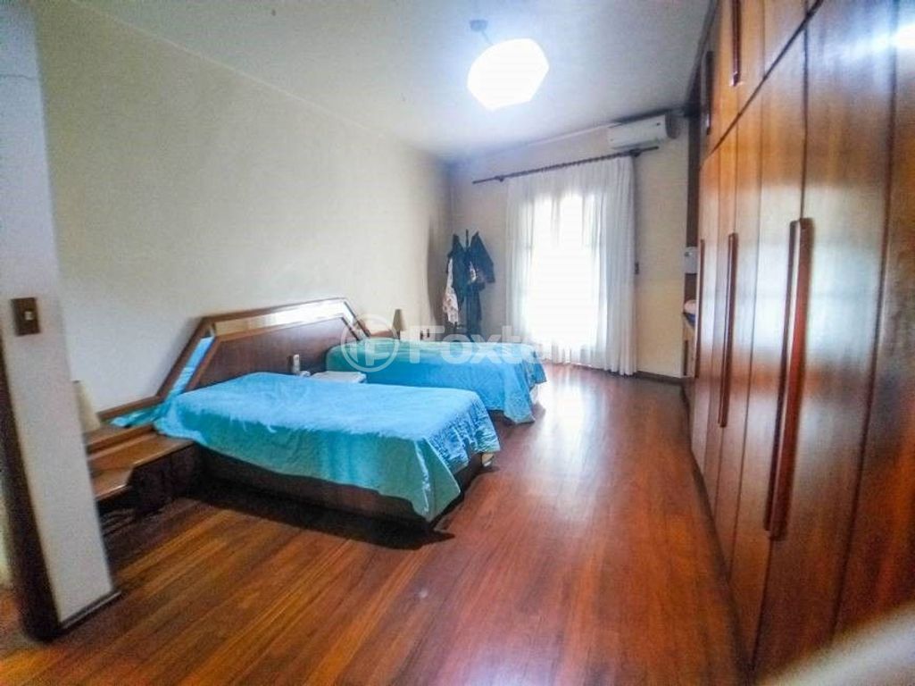 Prédio para comprar em Guia Lopes, 4018 - foto 10