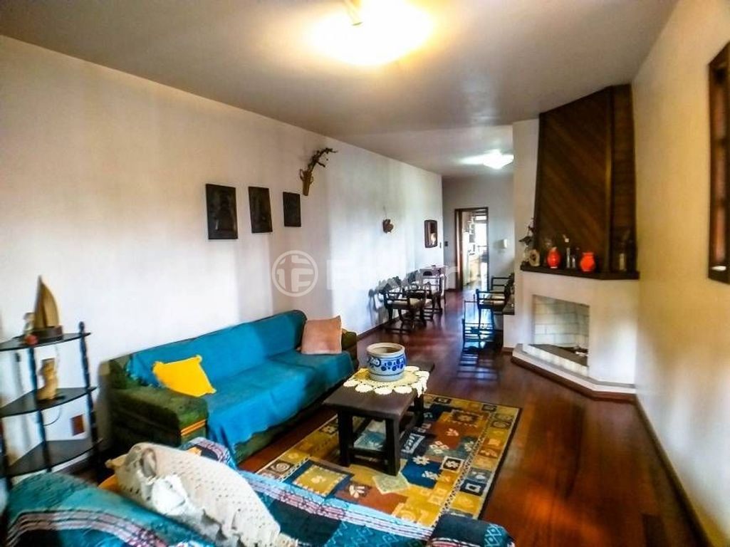 Prédio para comprar em Guia Lopes, 4018 - foto 12