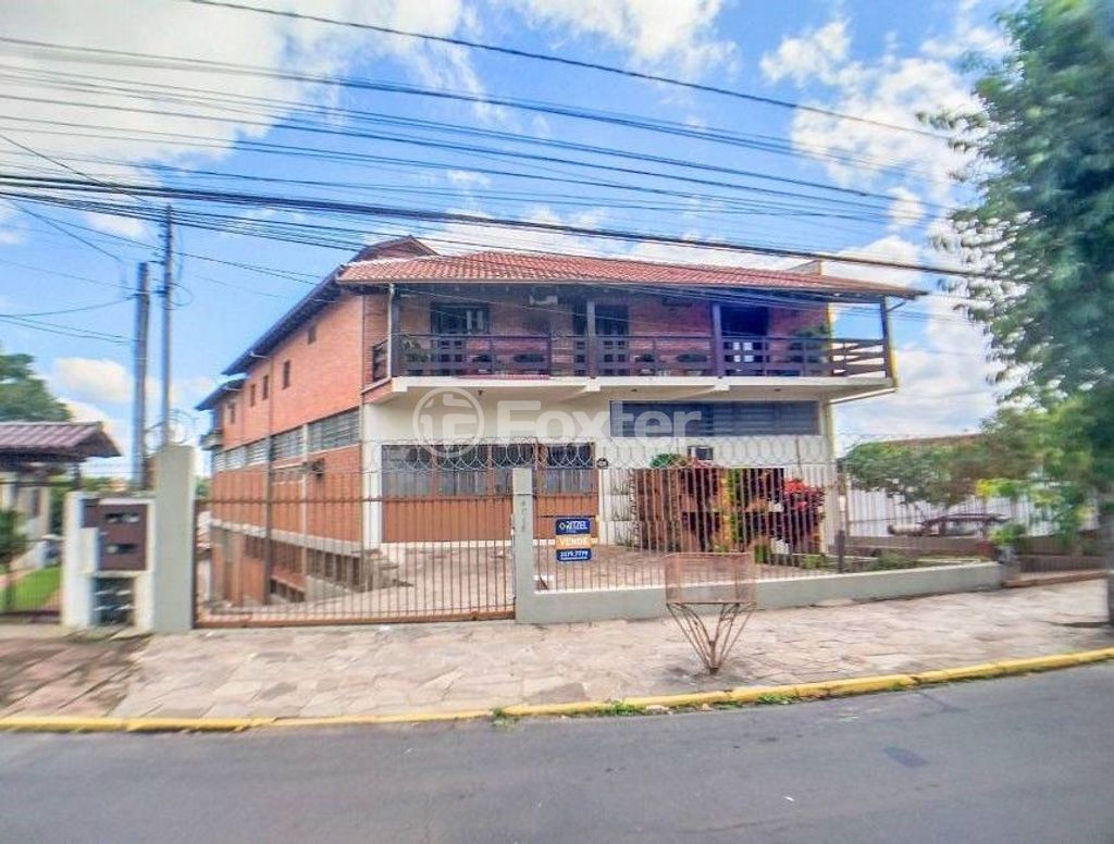 Foto 0