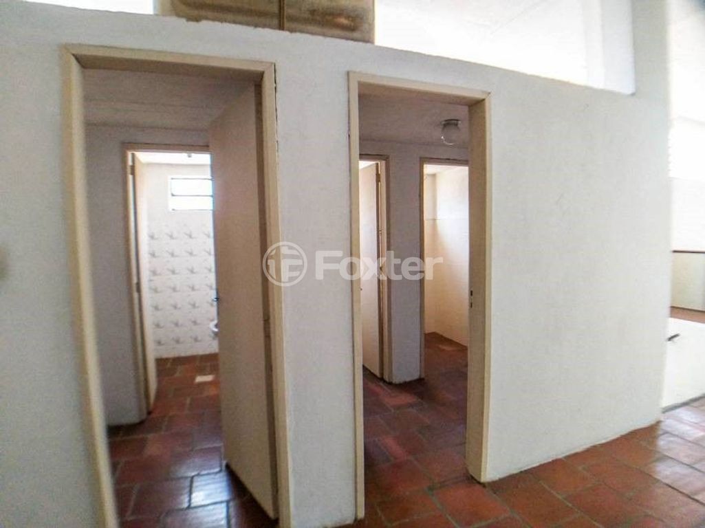 Prédio para comprar em Guia Lopes, 4018 - foto 9