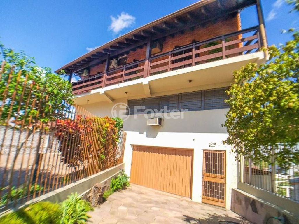 Prédio para comprar em Guia Lopes, 4018 - foto 8