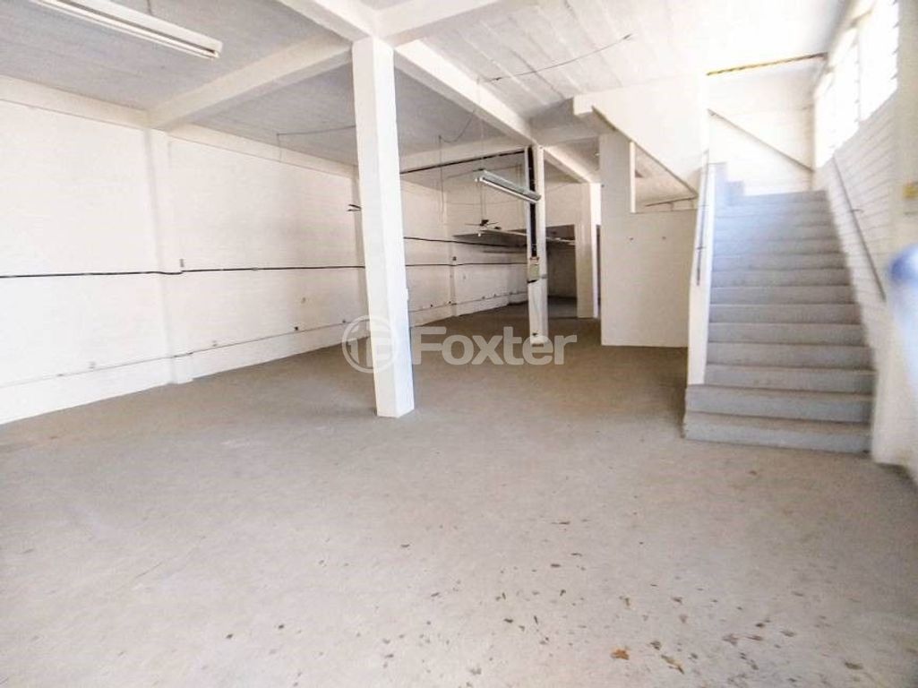 Prédio para comprar em Guia Lopes, 4018 - foto 7
