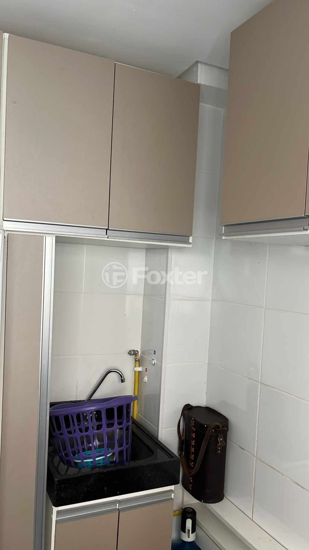 Apartamento para comprar em Rosinha dos Santos Cardoso, 196 - foto 22