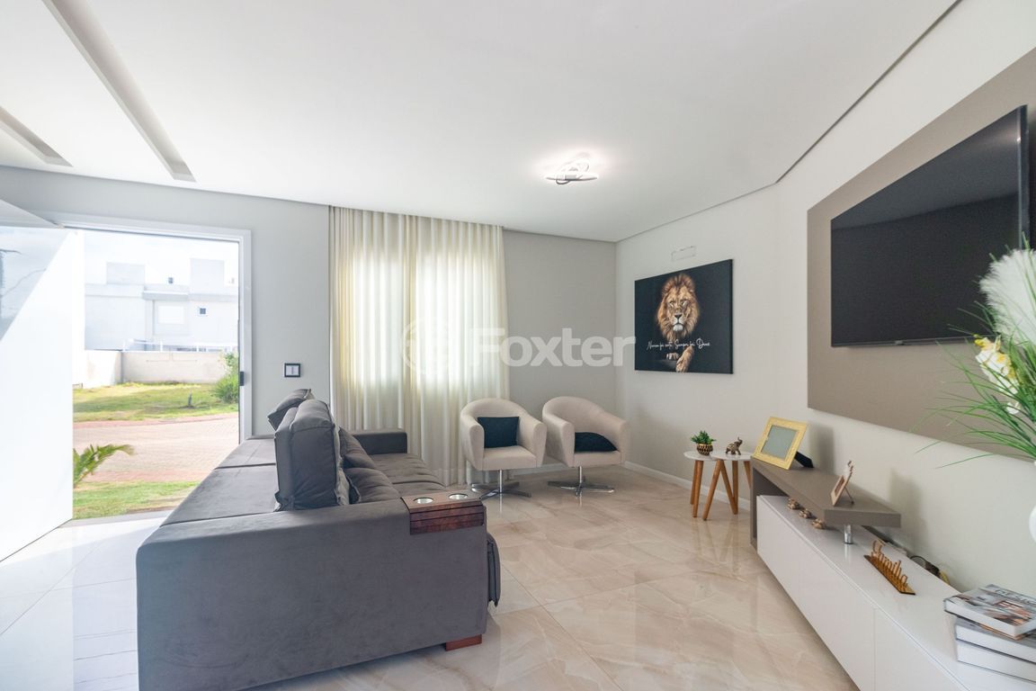 Casa em condominio para comprar em das Cerejeiras, 43 - foto 14