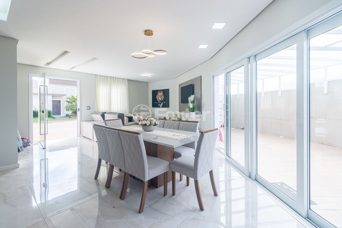 Casa em condominio para comprar em das Cerejeiras, 43 - foto 18