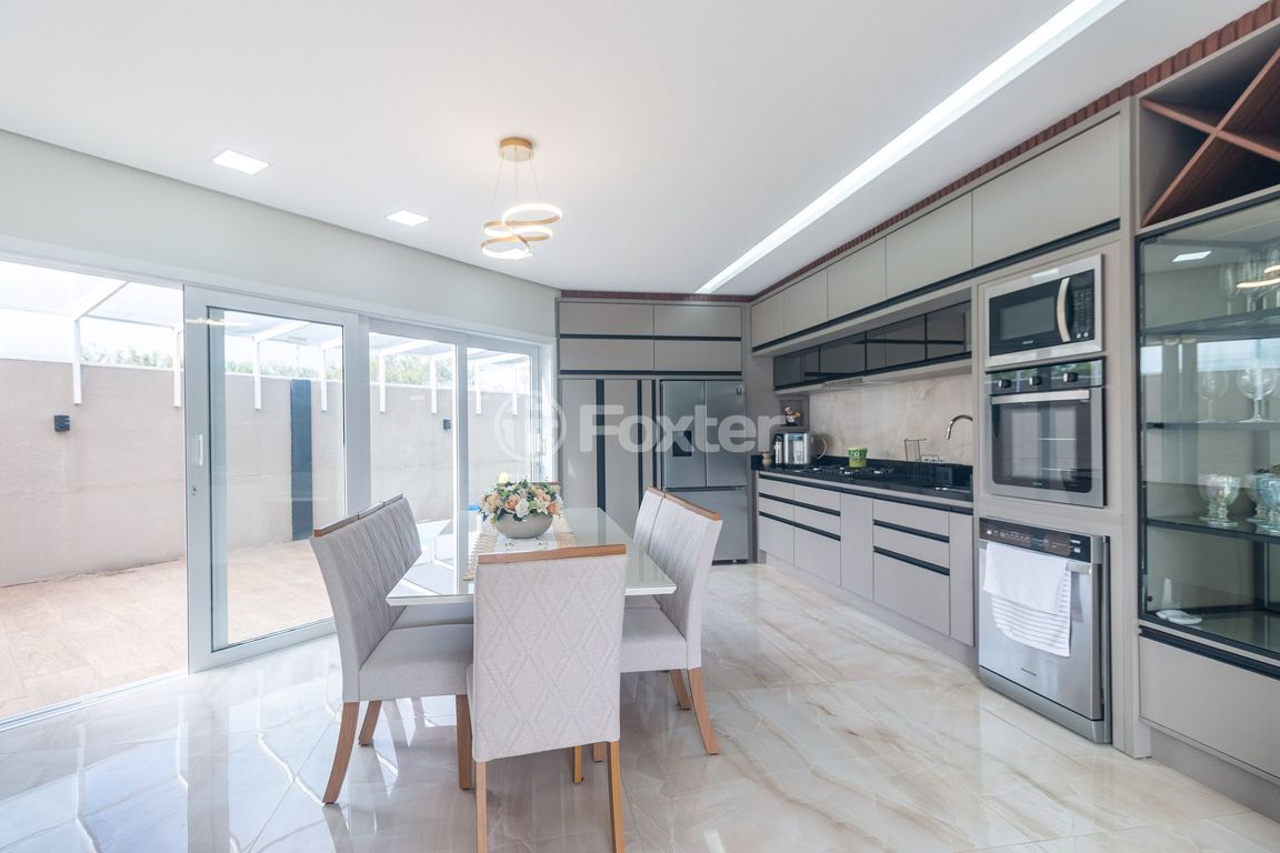 Casa em condominio para comprar em das Cerejeiras, 43 - foto 20