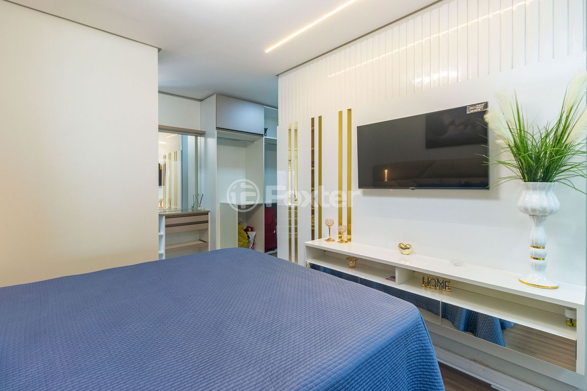 Casa em condominio para comprar em das Cerejeiras, 43 - foto 27