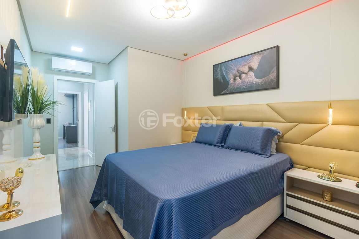 Casa em condominio para comprar em das Cerejeiras, 43 - foto 29