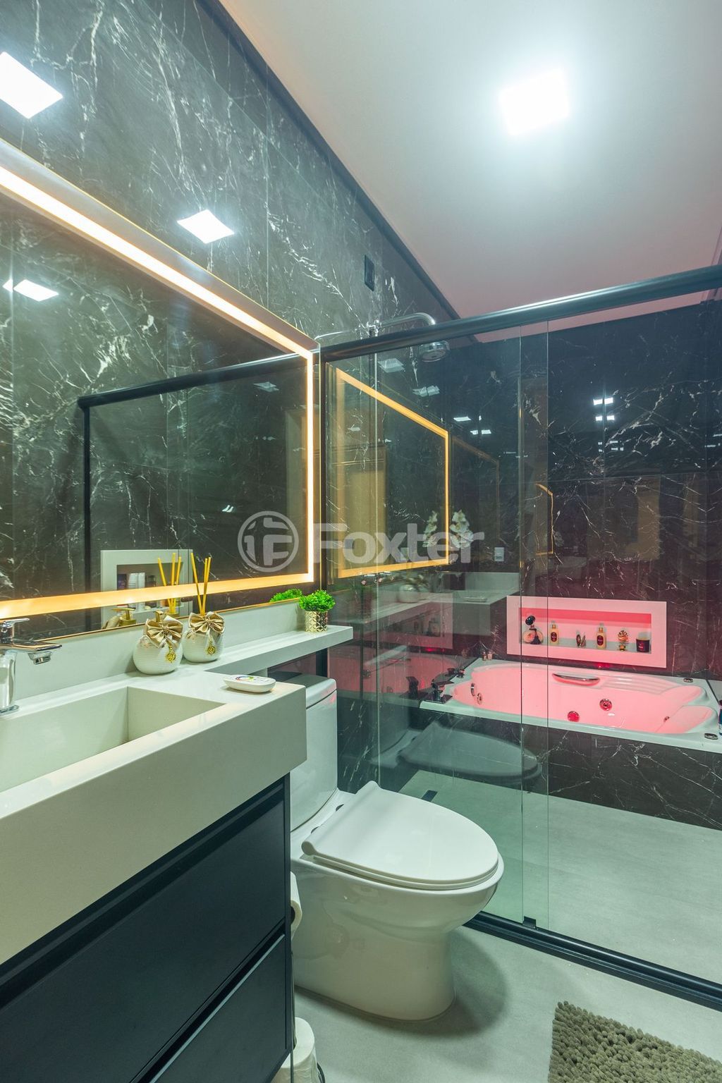 Casa em condominio para comprar em das Cerejeiras, 43 - foto 32