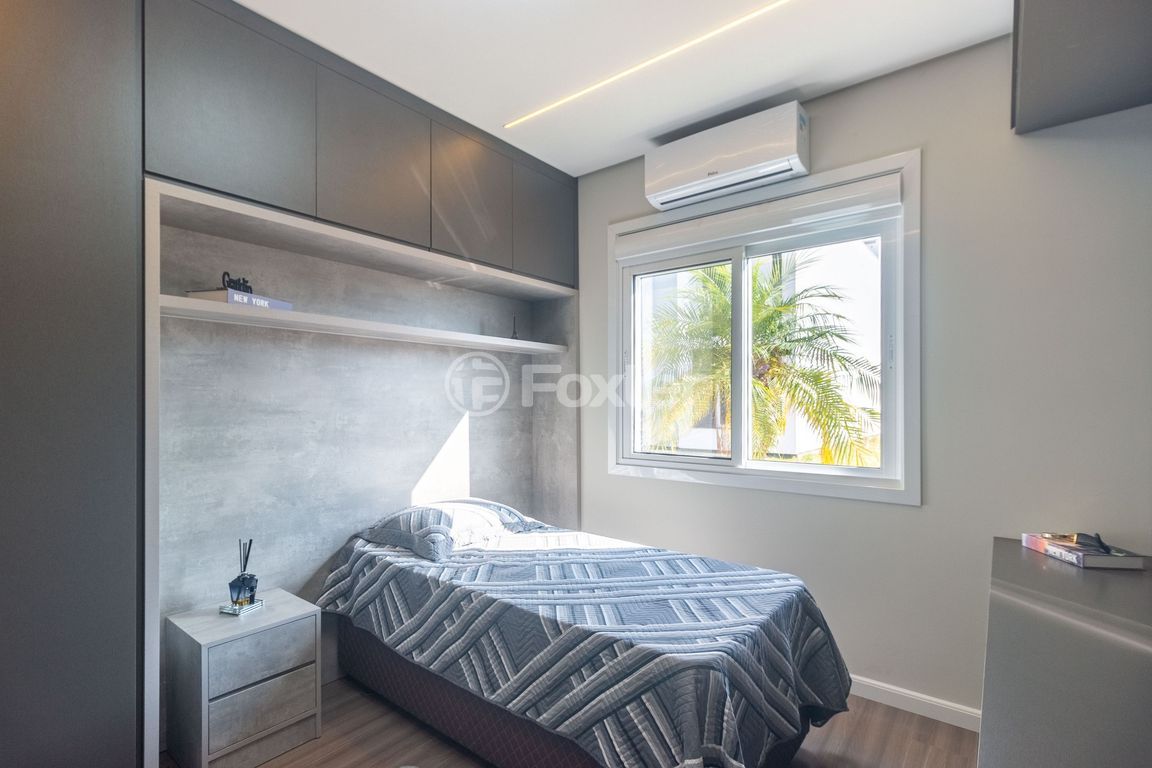 Casa em condominio para comprar em das Cerejeiras, 43 - foto 34