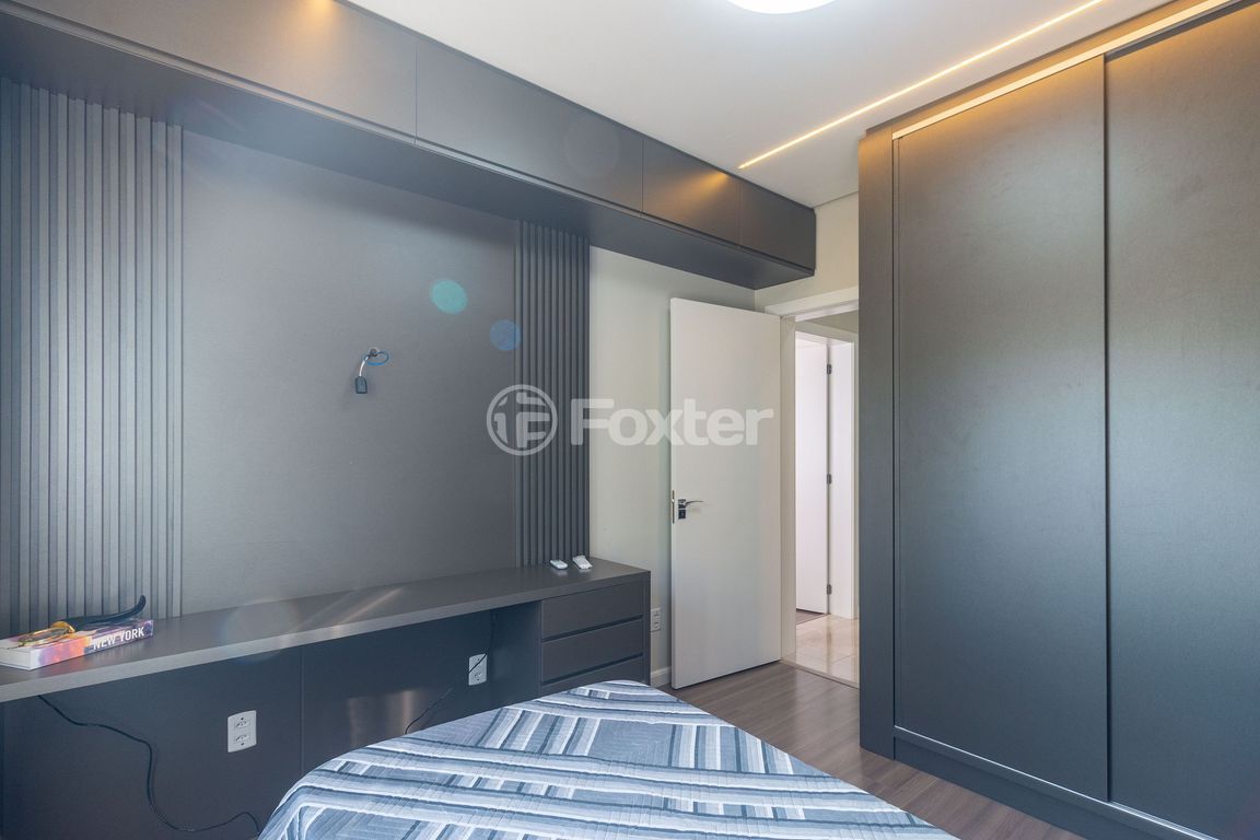 Casa em condominio para comprar em das Cerejeiras, 43 - foto 37