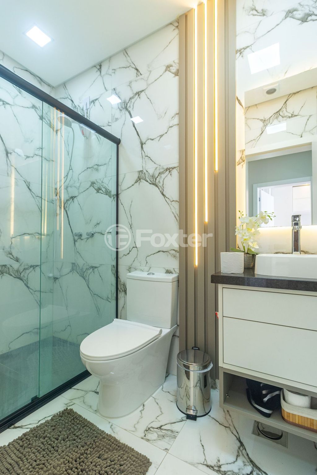 Casa em condominio para comprar em das Cerejeiras, 43 - foto 38