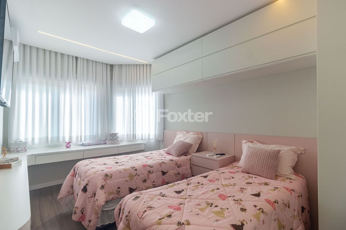 Casa em condominio para comprar em das Cerejeiras, 43 - foto 39