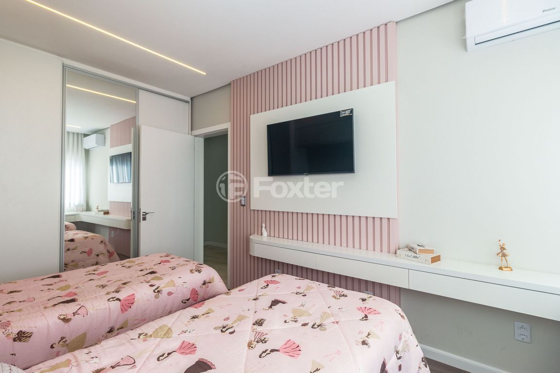 Casa em condominio para comprar em das Cerejeiras, 43 - foto 42
