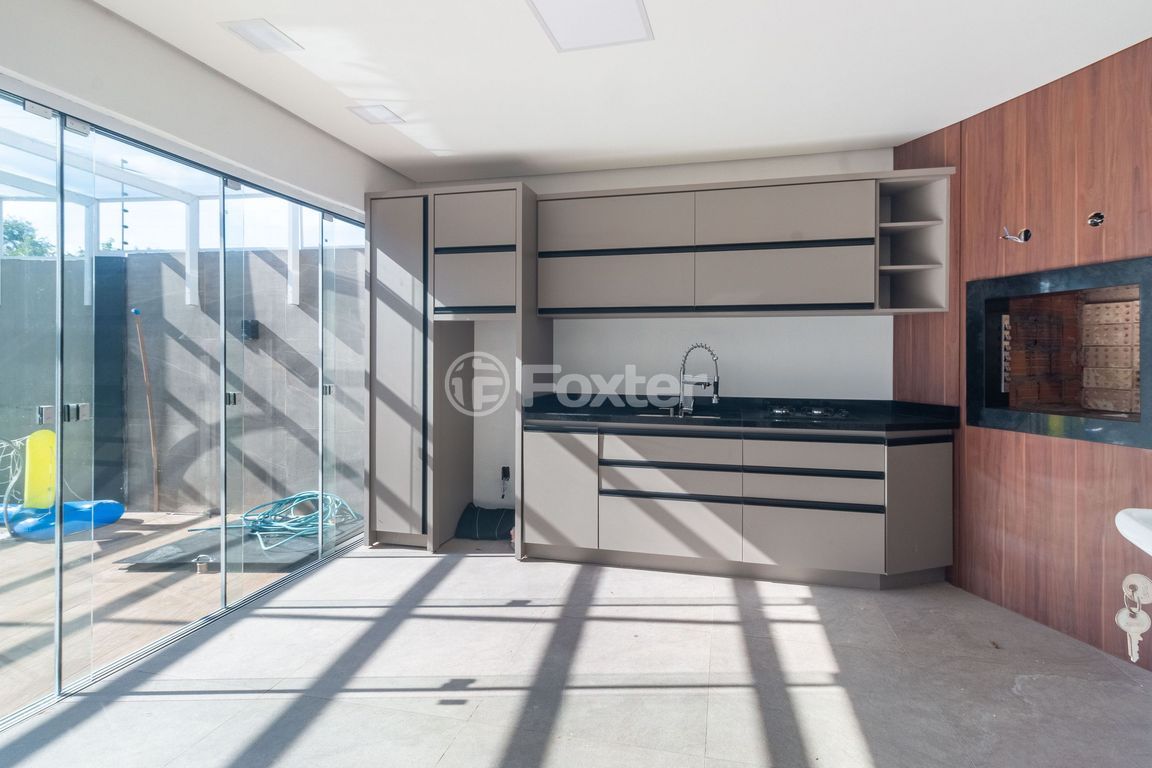 Casa em condominio para comprar em das Cerejeiras, 43 - foto 43