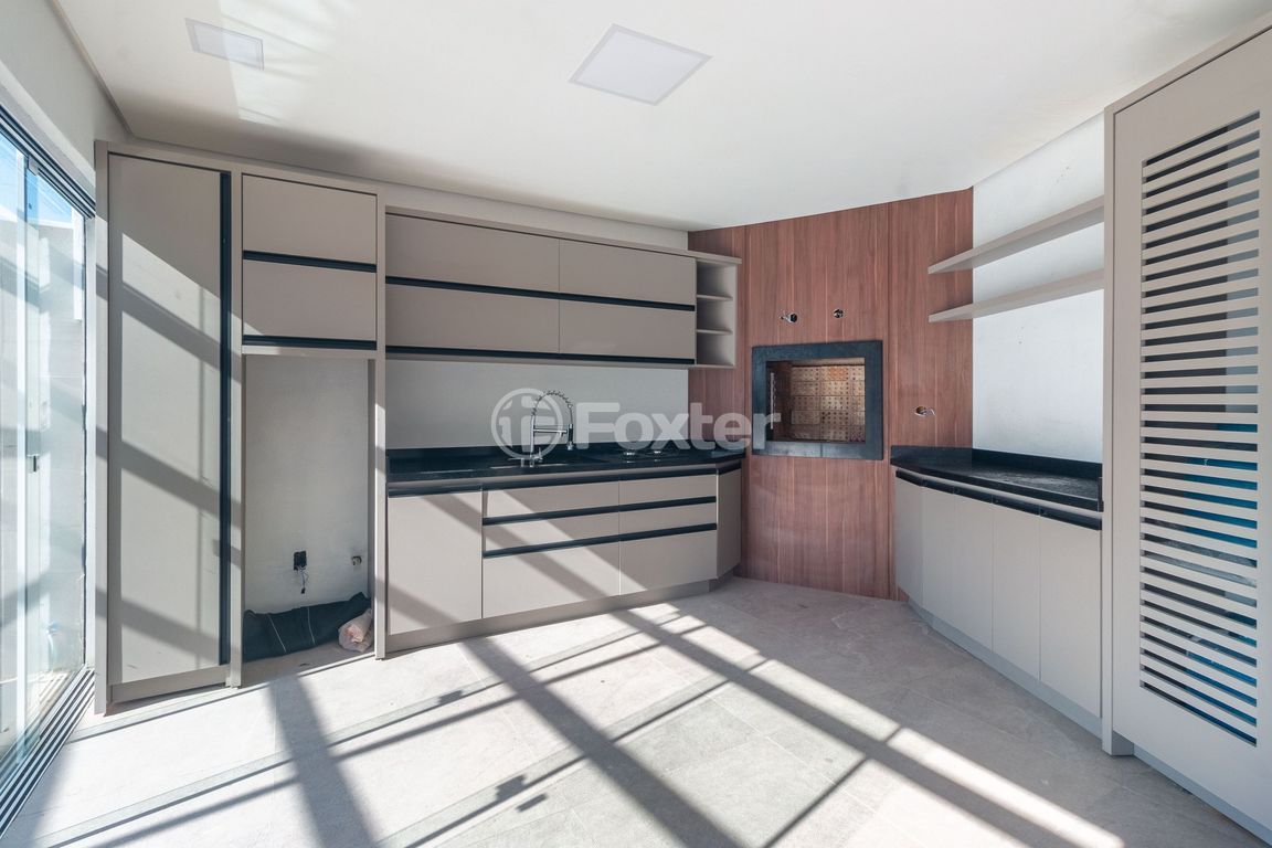 Casa em condominio para comprar em das Cerejeiras, 43 - foto 44
