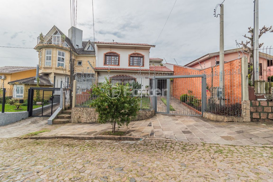 Foto do Anuncio