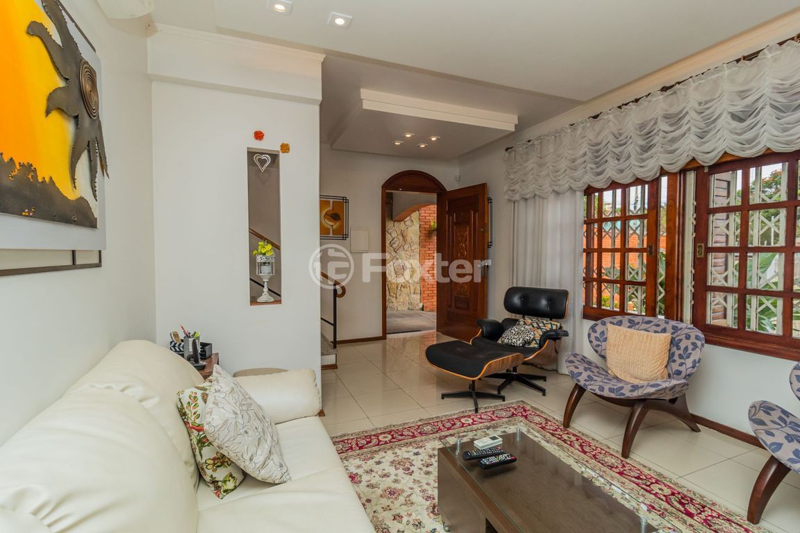 casa sobrado para comprar em Esteio, 220 - foto 7