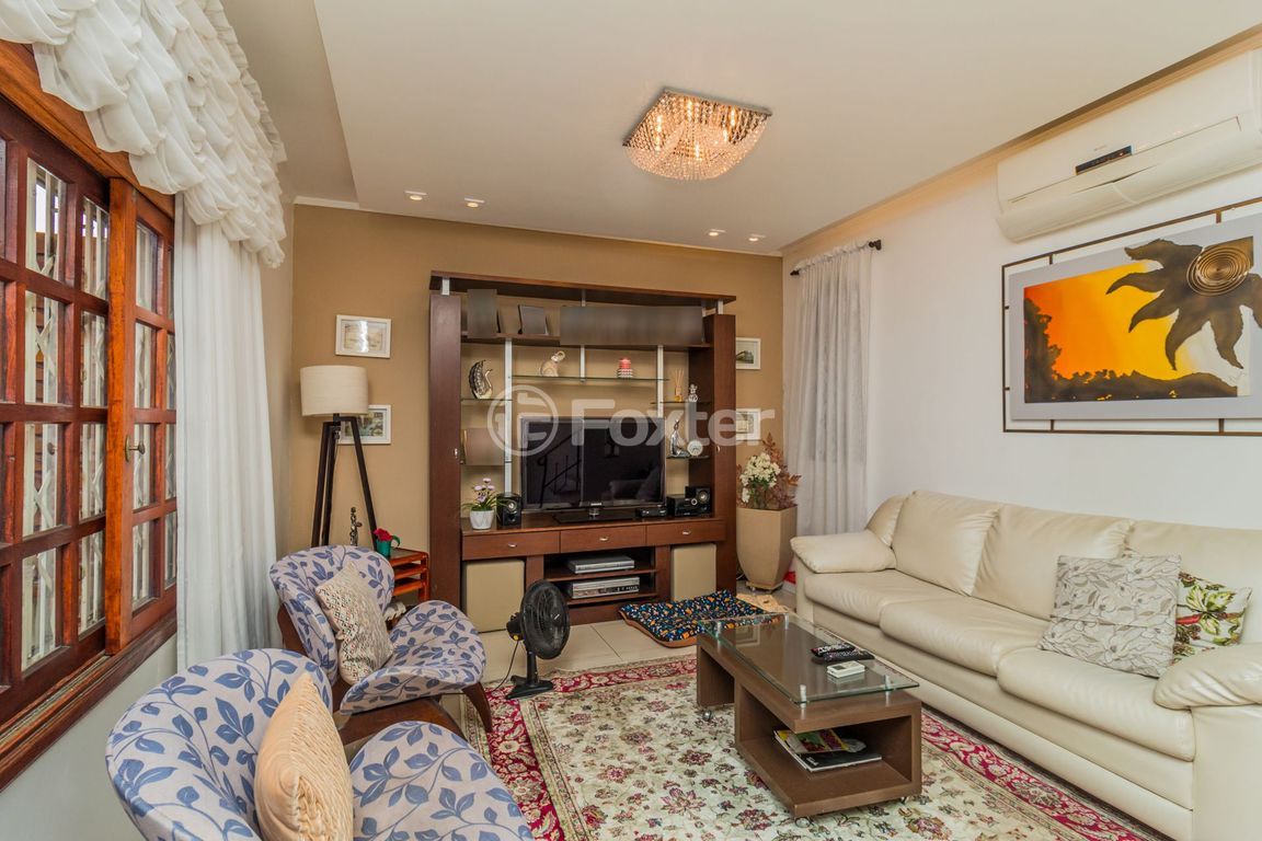 casa sobrado para comprar em Esteio, 220 - foto 8