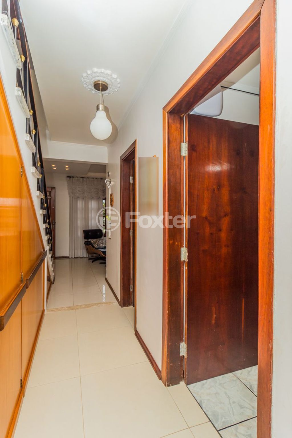 casa sobrado para comprar em Esteio, 220 - foto 9