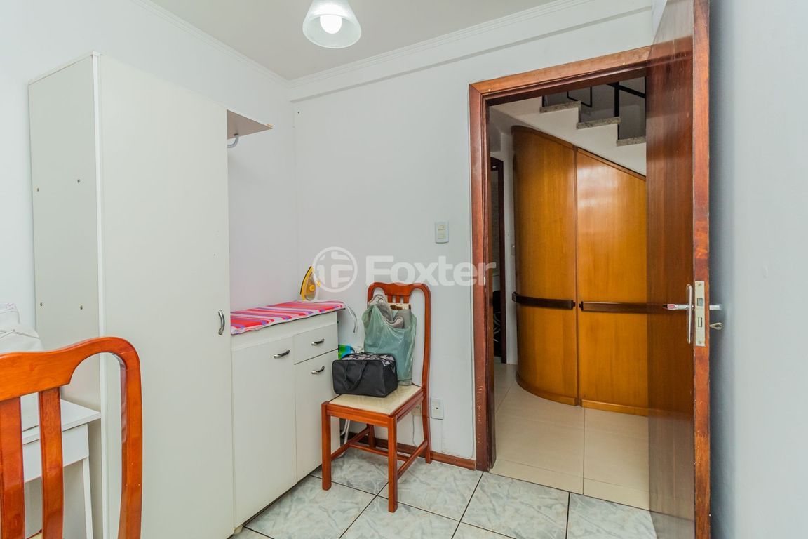 casa sobrado para comprar em Esteio, 220 - foto 12