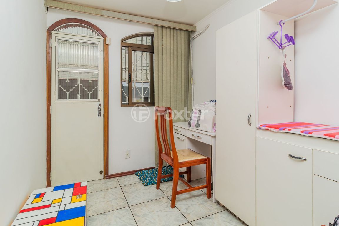 casa sobrado para comprar em Esteio, 220 - foto 13