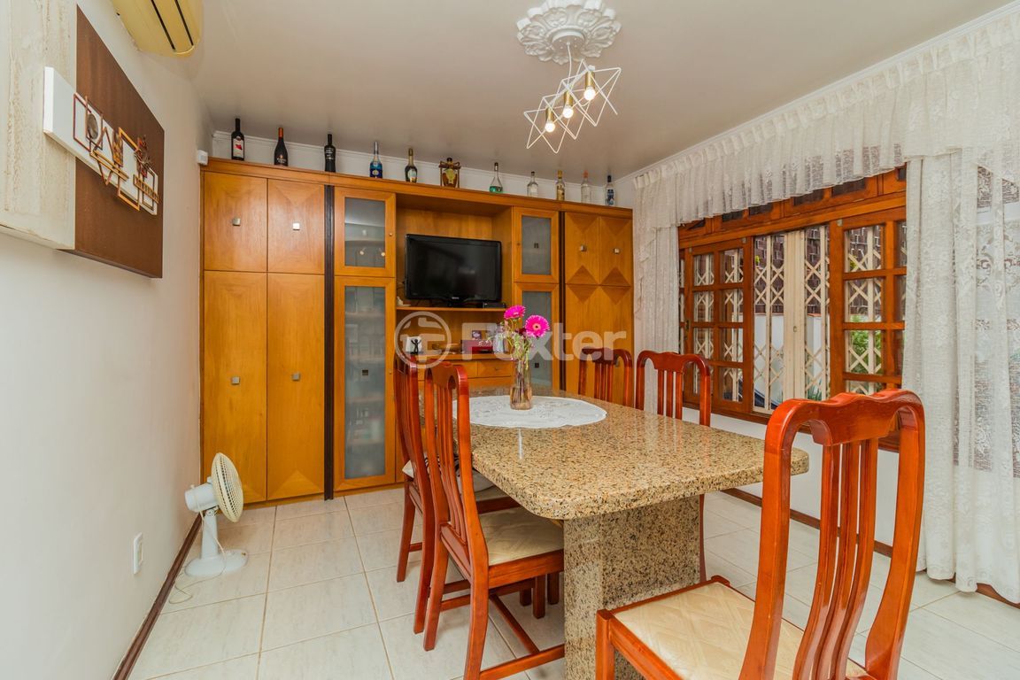 casa sobrado para comprar em Esteio, 220 - foto 14