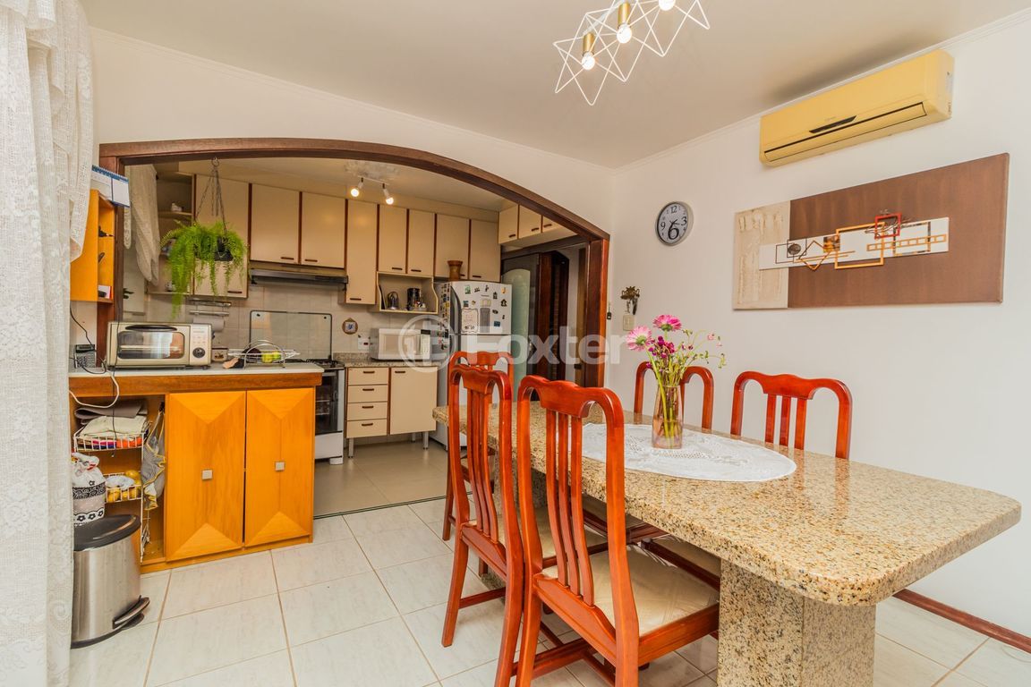 casa sobrado para comprar em Esteio, 220 - foto 15