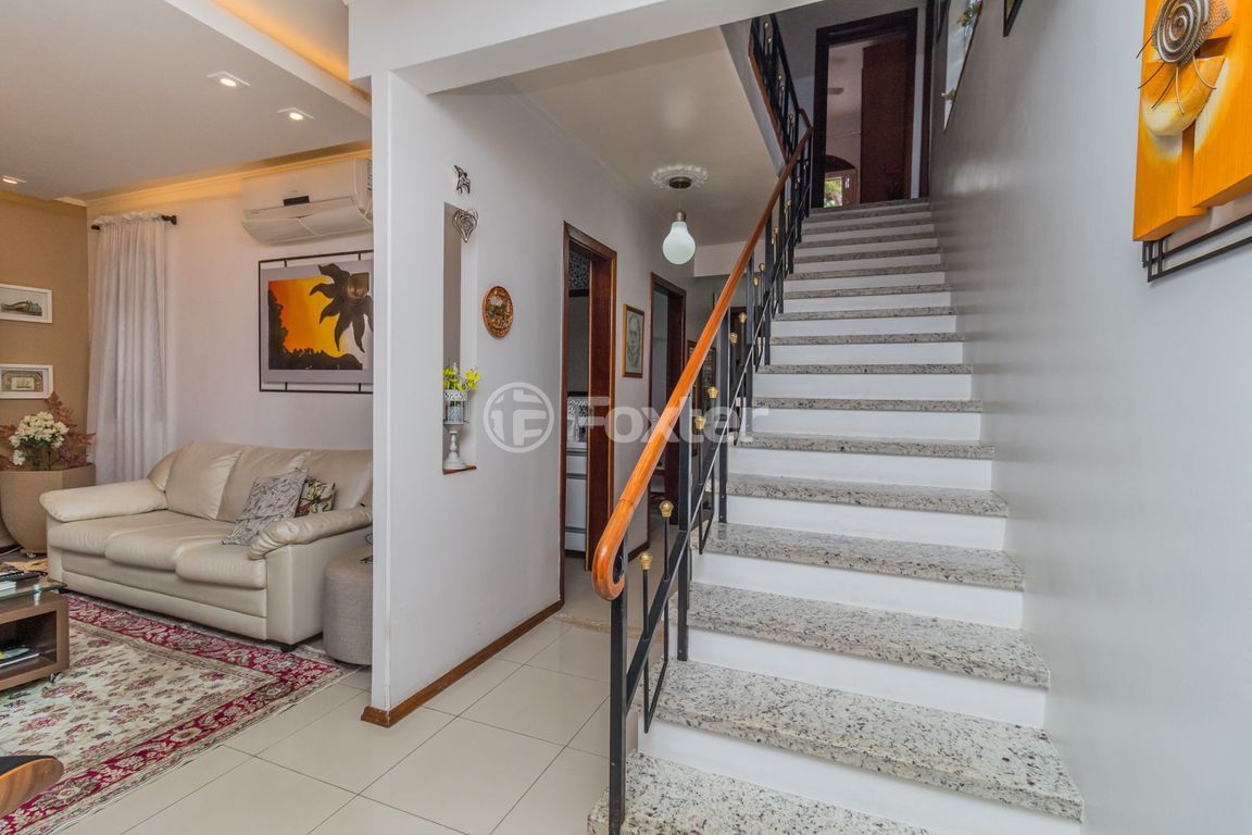 casa sobrado para comprar em Esteio, 220 - foto 17