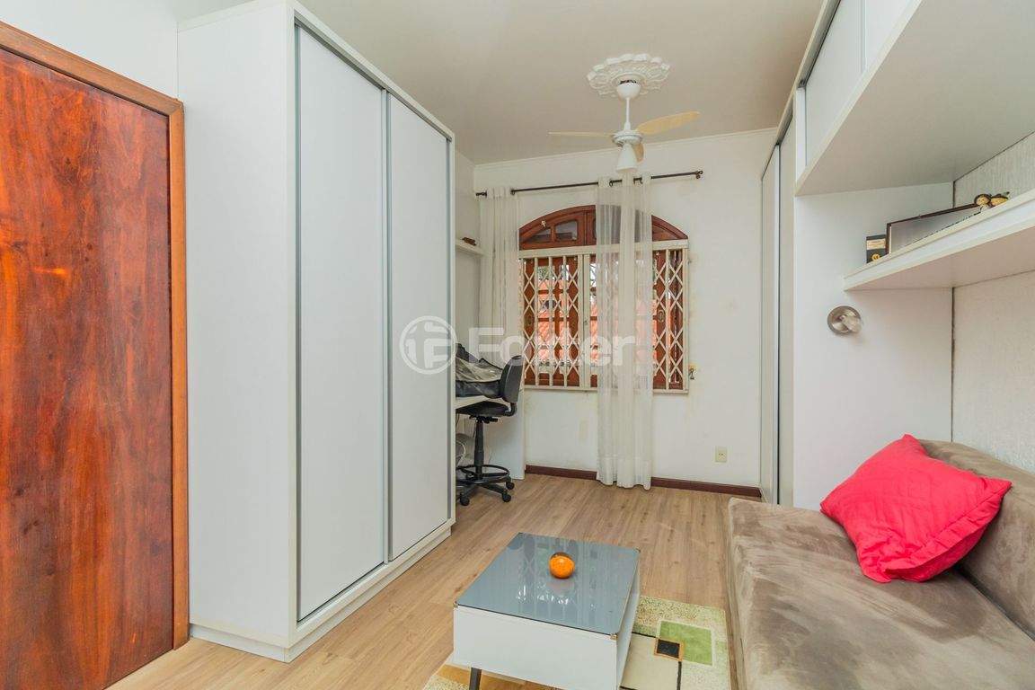 casa sobrado para comprar em Esteio, 220 - foto 18