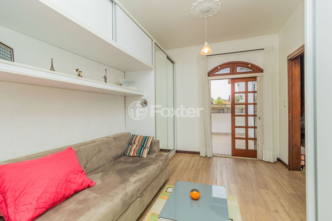 casa sobrado para comprar em Esteio, 220 - foto 19