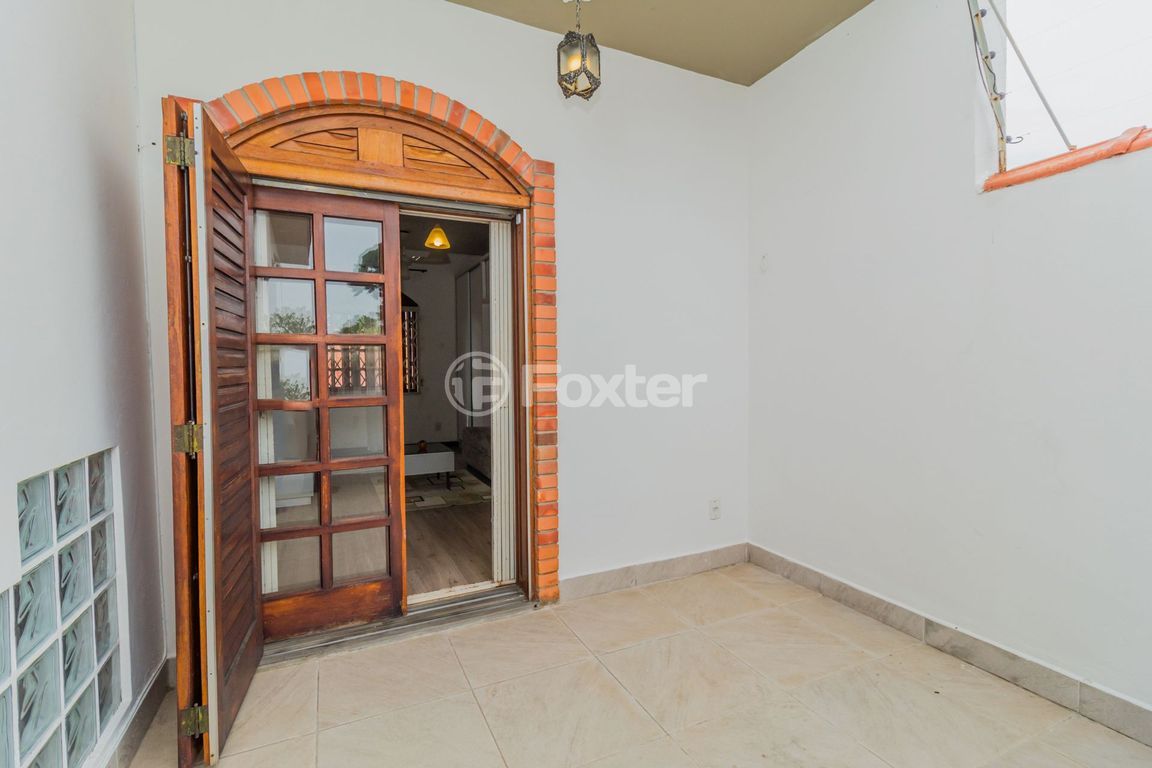 casa sobrado para comprar em Esteio, 220 - foto 20