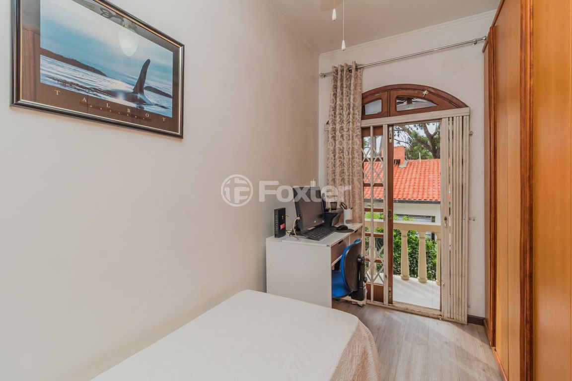 casa sobrado para comprar em Esteio, 220 - foto 22