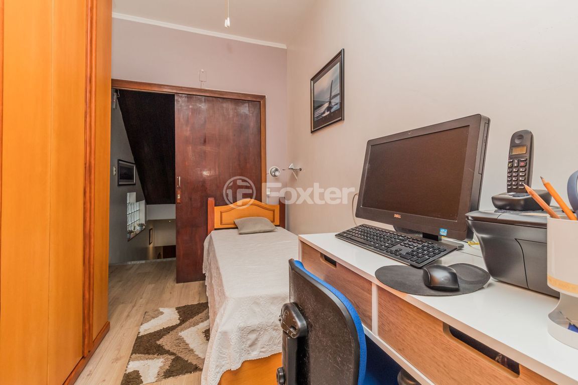 casa sobrado para comprar em Esteio, 220 - foto 23