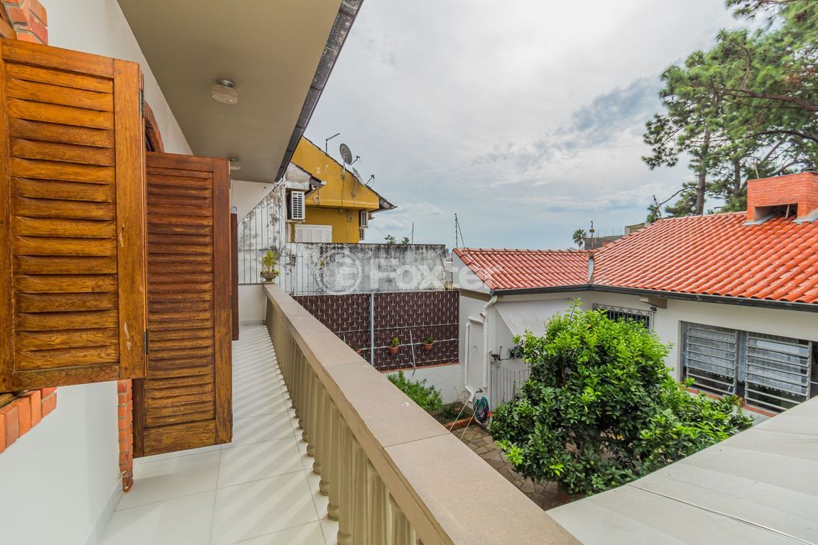 casa sobrado para comprar em Esteio, 220 - foto 24