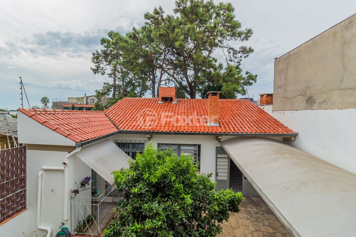 casa sobrado para comprar em Esteio, 220 - foto 25