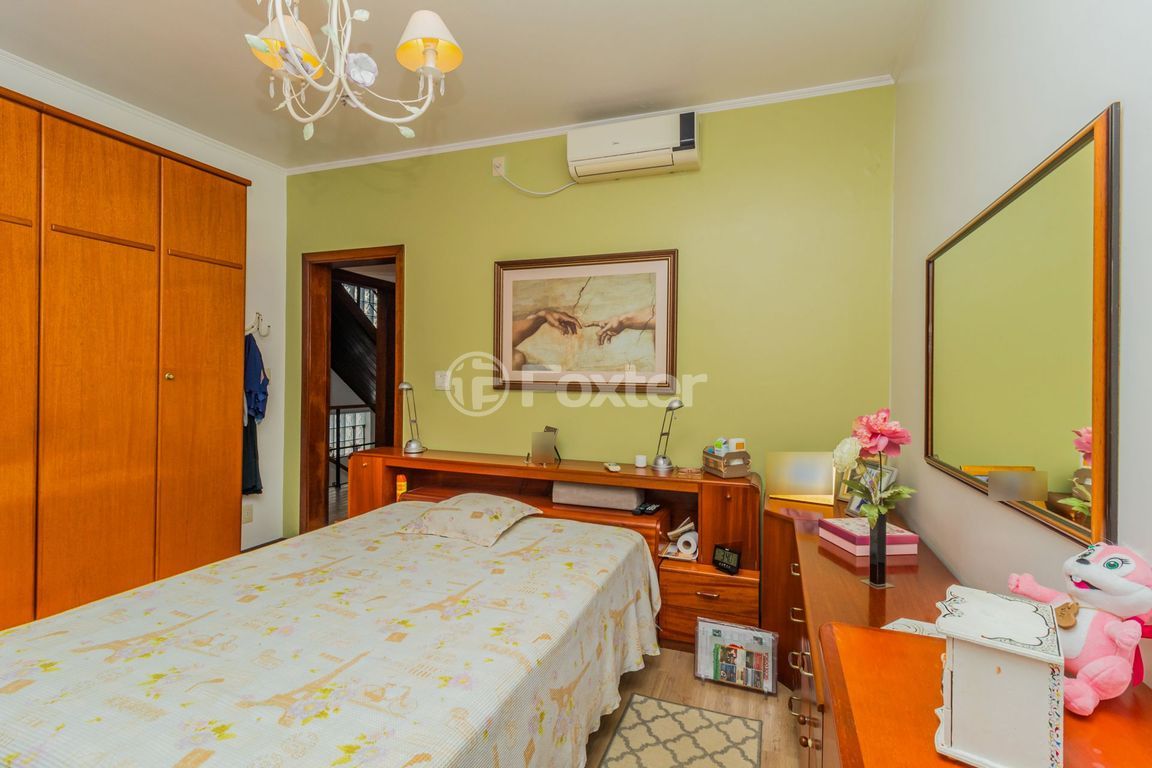 casa sobrado para comprar em Esteio, 220 - foto 27