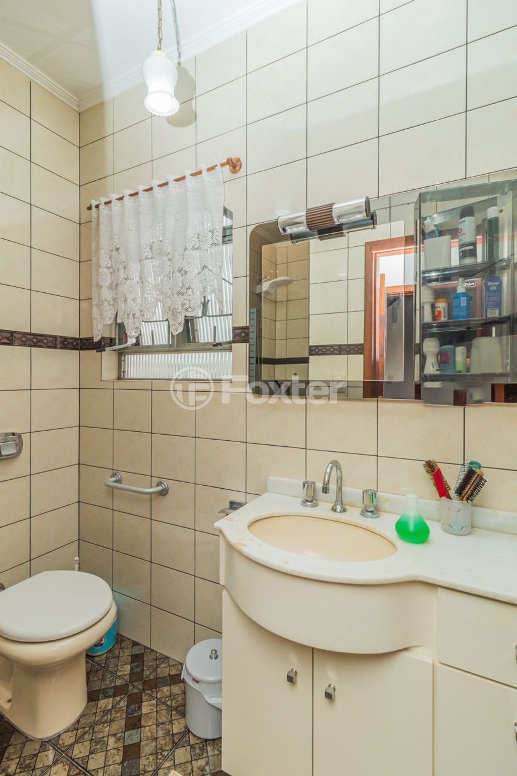 casa sobrado para comprar em Esteio, 220 - foto 28