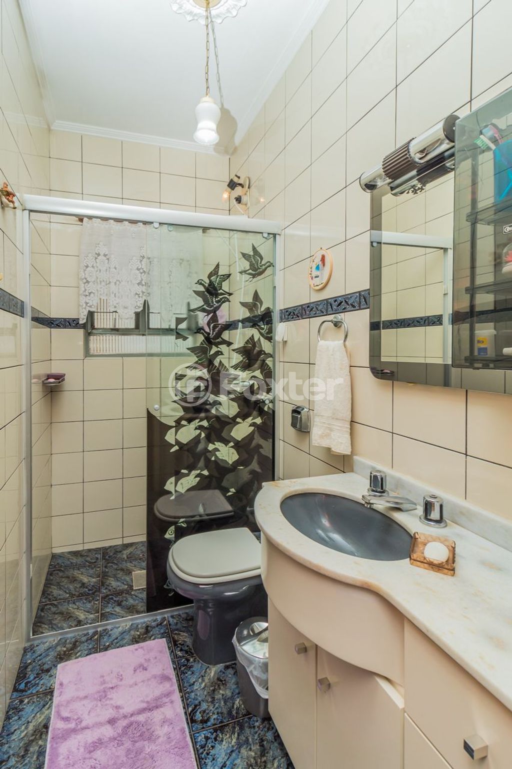 casa sobrado para comprar em Esteio, 220 - foto 29