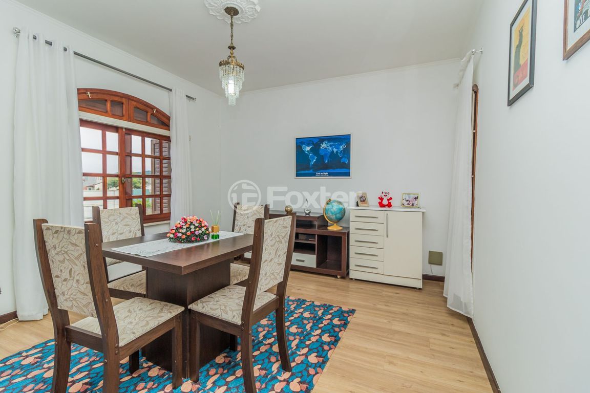 casa sobrado para comprar em Esteio, 220 - foto 30